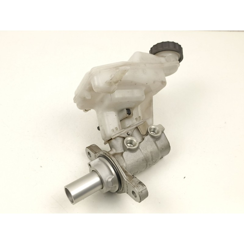 Recambio de bomba de freno para citroën berlingo (er_, ec_) 1.5 bluehdi 100 referencia OEM IAM 1616905480  