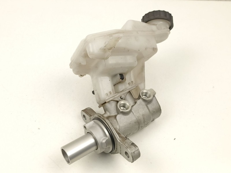 Recambio de bomba de freno para citroën berlingo (er_, ec_) 1.5 bluehdi 100 referencia OEM IAM 1616905480  