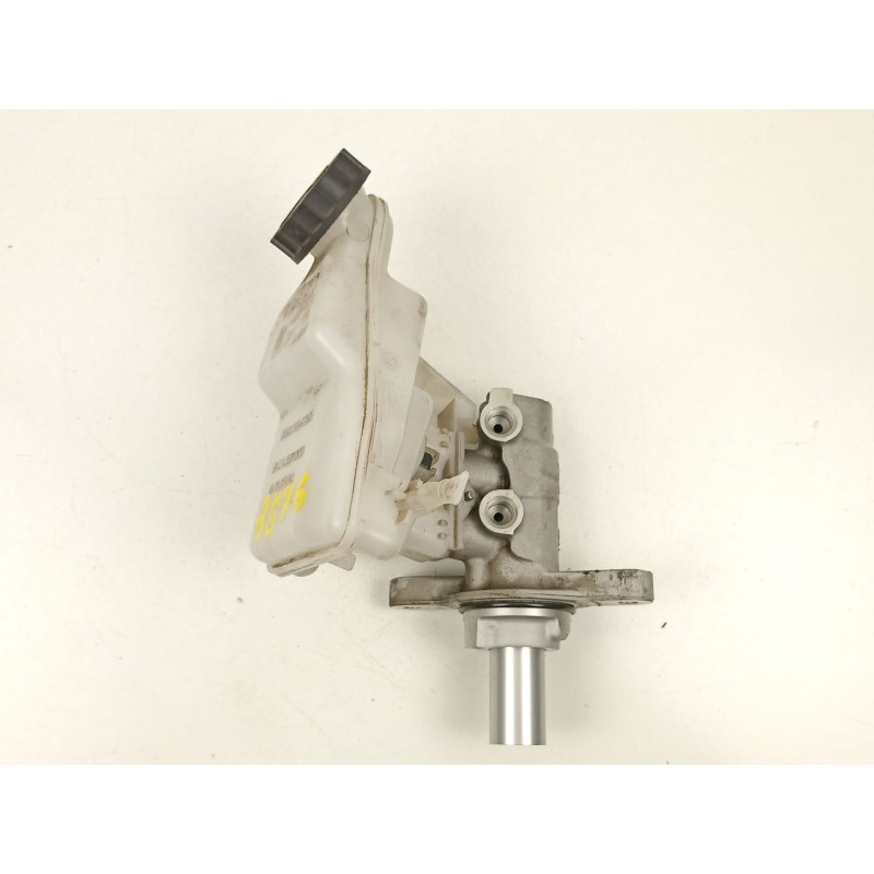 Recambio de bomba de freno para citroën berlingo (er_, ec_) 1.5 bluehdi 100 referencia OEM IAM 1616905480  