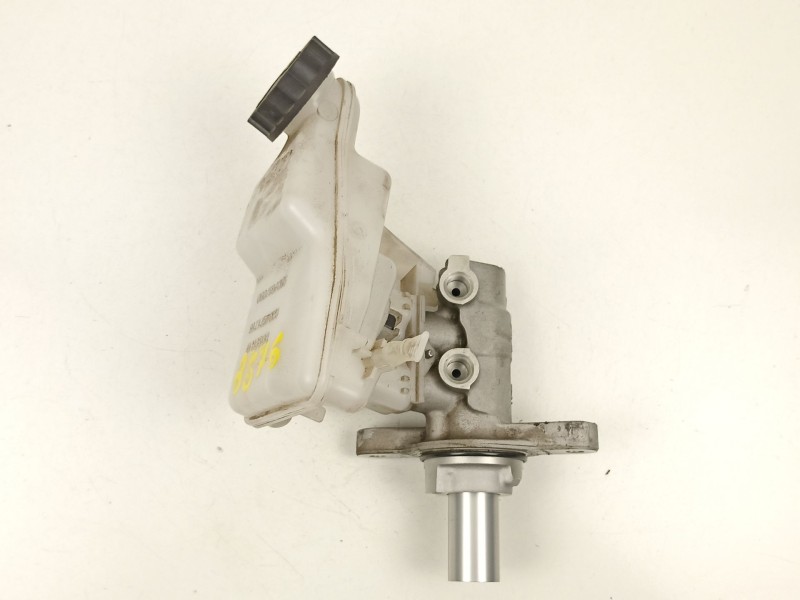 Recambio de bomba de freno para citroën berlingo (er_, ec_) 1.5 bluehdi 100 referencia OEM IAM 1616905480  