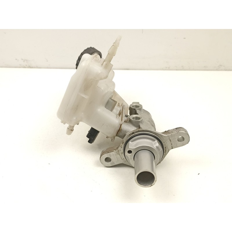 Recambio de bomba de freno para citroën berlingo (er_, ec_) 1.5 bluehdi 100 referencia OEM IAM 1616905480  