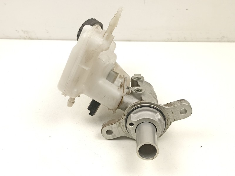 Recambio de bomba de freno para citroën berlingo (er_, ec_) 1.5 bluehdi 100 referencia OEM IAM 1616905480  