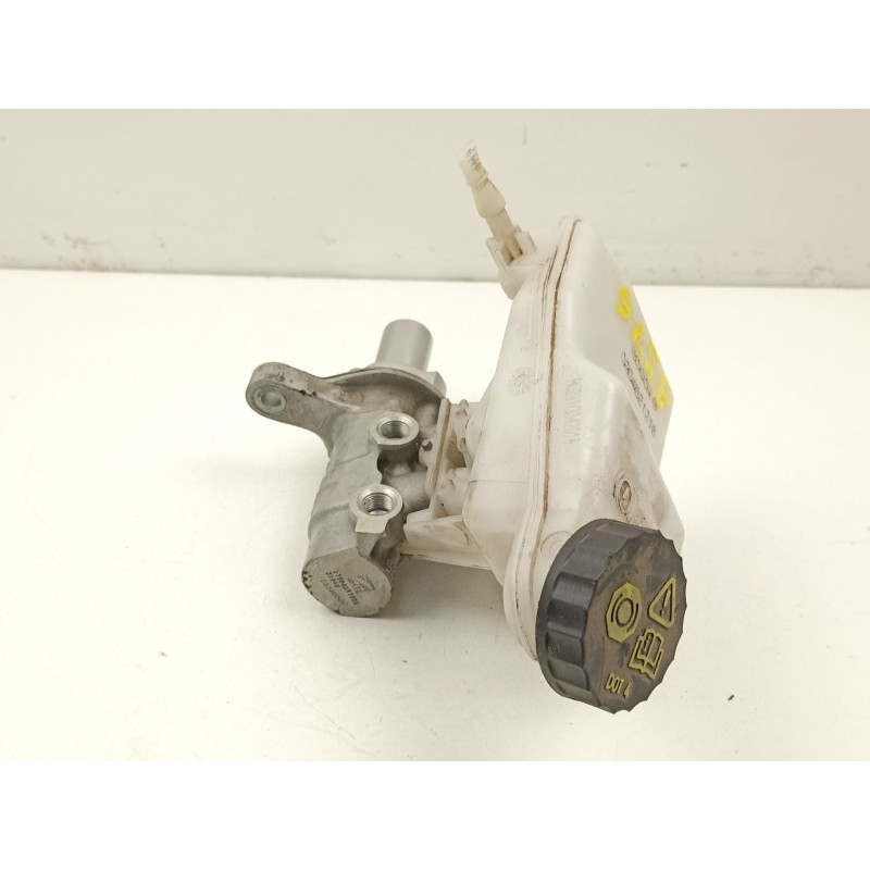 Recambio de bomba de freno para citroën berlingo (er_, ec_) 1.5 bluehdi 100 referencia OEM IAM 1616905480  