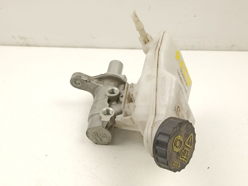 Recambio de bomba de freno para citroën berlingo (er_, ec_) 1.5 bluehdi 100 referencia OEM IAM 1616905480  