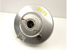 Recambio de servofreno para citroën berlingo (er_, ec_) 1.5 bluehdi 100 referencia OEM IAM 9821104980 0204J00547 