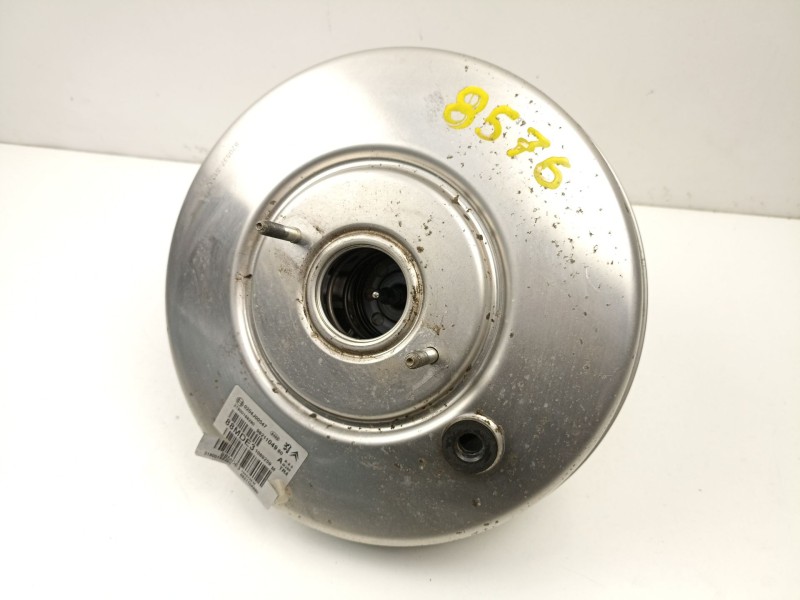 Recambio de servofreno para citroën berlingo (er_, ec_) 1.5 bluehdi 100 referencia OEM IAM 9821104980 0204J00547 