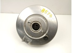 Recambio de servofreno para citroën berlingo (er_, ec_) 1.5 bluehdi 100 referencia OEM IAM 9821104980 0204J00547  2