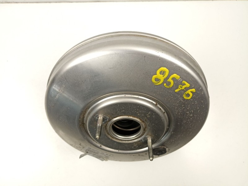 Recambio de servofreno para citroën berlingo (er_, ec_) 1.5 bluehdi 100 referencia OEM IAM 9821104980 0204J00547 