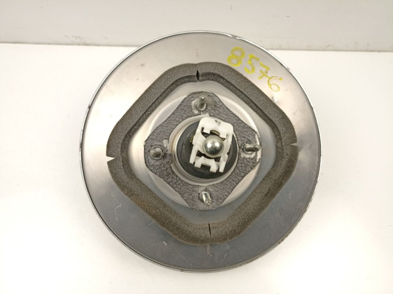 Recambio de servofreno para citroën berlingo (er_, ec_) 1.5 bluehdi 100 referencia OEM IAM 9821104980 0204J00547 