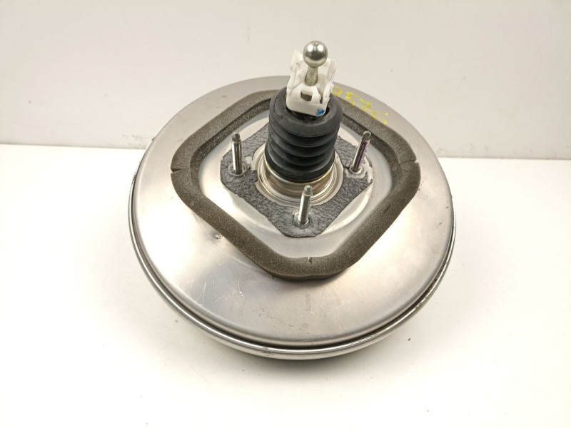 Recambio de servofreno para citroën berlingo (er_, ec_) 1.5 bluehdi 100 referencia OEM IAM 9821104980 0204J00547 