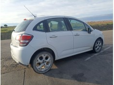 citroën c3 ii (sc_) del año 2016 2