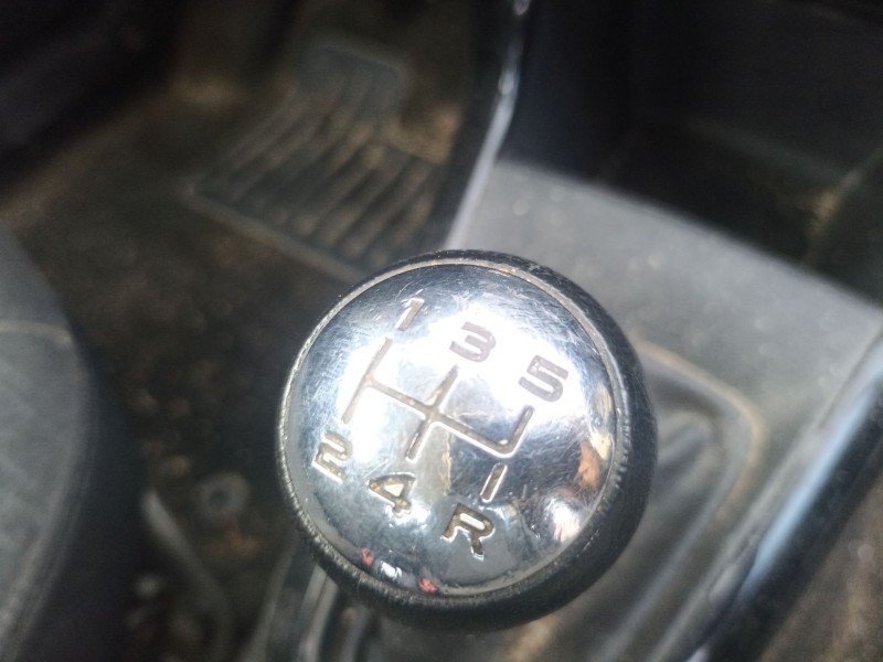 citroën c3 ii (sc_) del año 2016