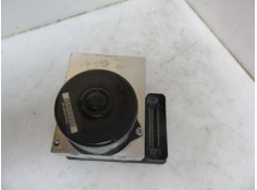 Recambio de abs : m. benz c 220 : 2.2 cdi automatico 4p [2004] para m. benz c 220 2.2 cdi automatico referencia OEM IAM A0064310 2