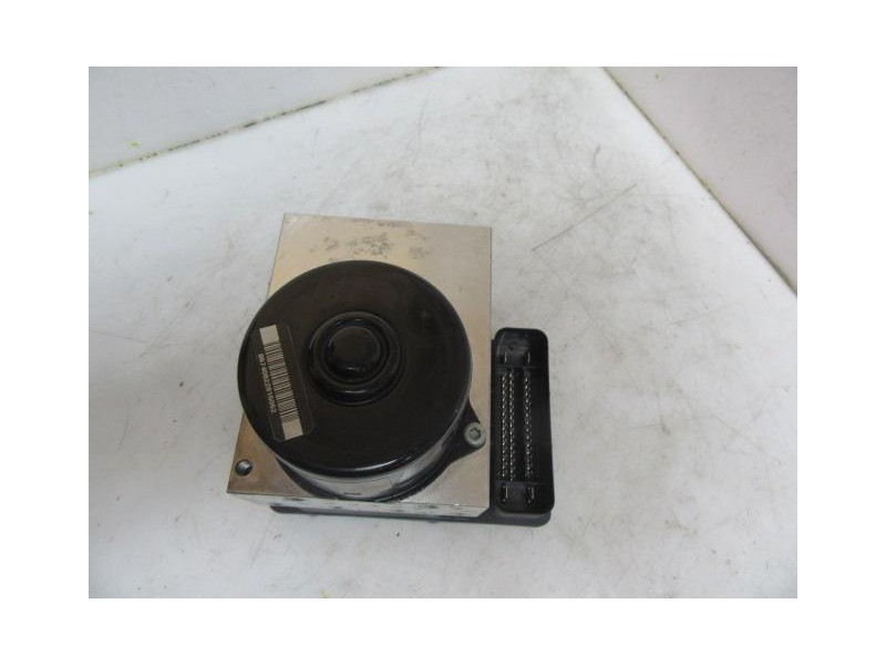 Recambio de abs : m. benz c 220 : 2.2 cdi automatico 4p [2004] para m. benz c 220 2.2 cdi automatico referencia OEM IAM A0064310