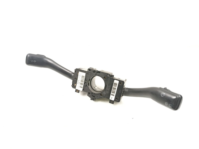 Recambio de mando luces y limpias para audi a3 (8l1) 1.9 tdi referencia OEM IAM 8L0953513G  4B0953503F