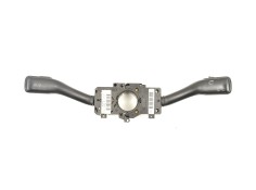 Recambio de mando luces y limpias para audi a3 (8l1) 1.9 tdi referencia OEM IAM 8L0953513G  4B0953503F 2