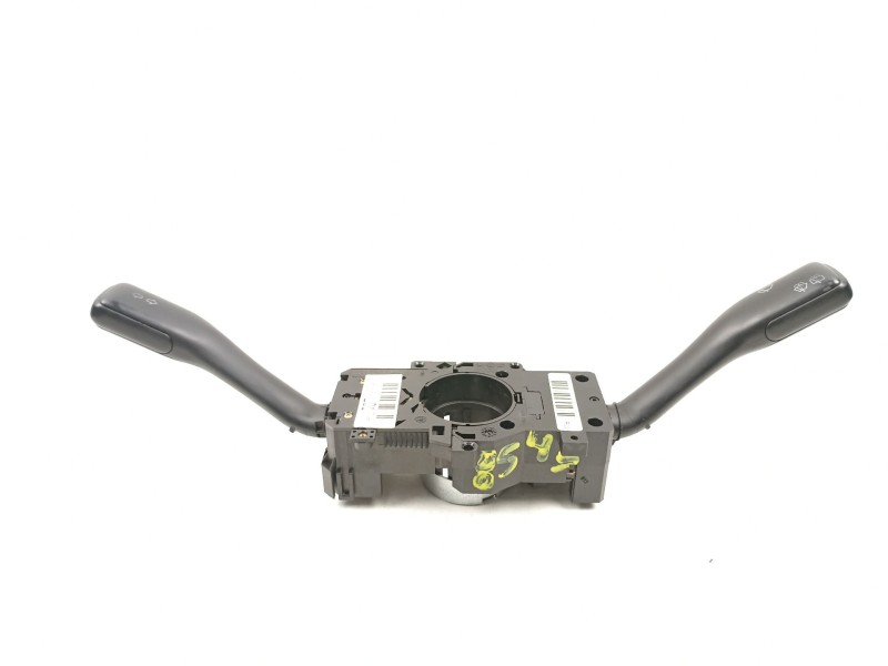 Recambio de mando luces y limpias para audi a3 (8l1) 1.9 tdi referencia OEM IAM 8L0953513G  4B0953503F