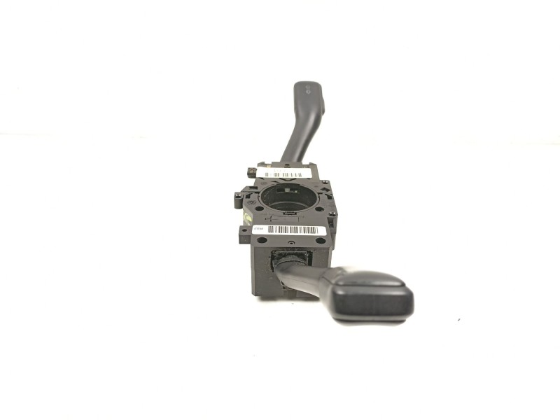 Recambio de mando luces y limpias para audi a3 (8l1) 1.9 tdi referencia OEM IAM 8L0953513G  4B0953503F