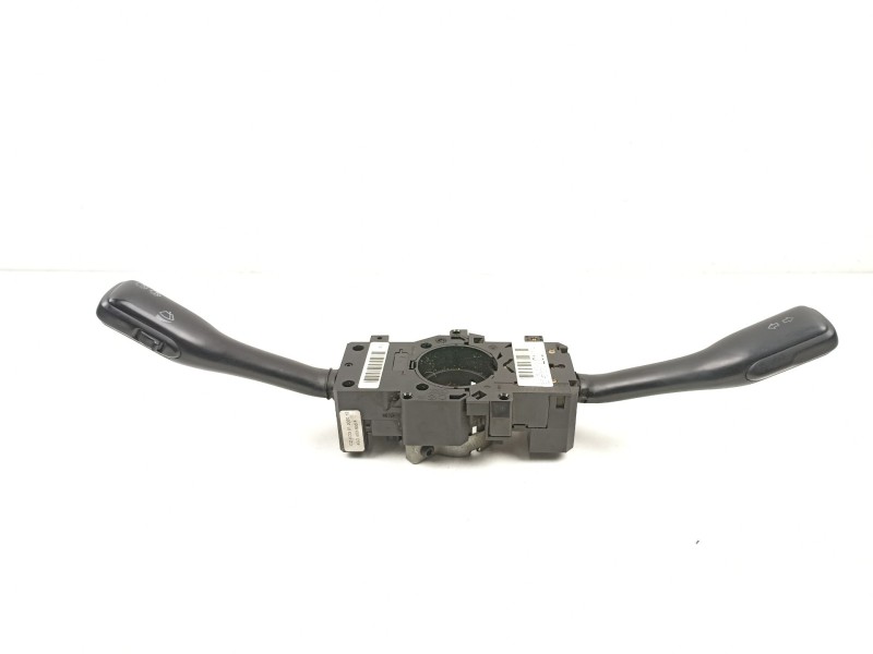 Recambio de mando luces y limpias para audi a3 (8l1) 1.9 tdi referencia OEM IAM 8L0953513G  4B0953503F