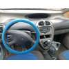citroën xsara picasso (n68) del año 2002