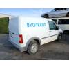 ford transit connect (p65_, p70_, p80_) del año 2009