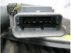 Recambio de elevalunas del-izdo : citroen c 3 : 1.4 hdi (68cv) 5p [2005] para citroen c 3 1.4 hdi referencia OEM IAM CONFORDELEC 2