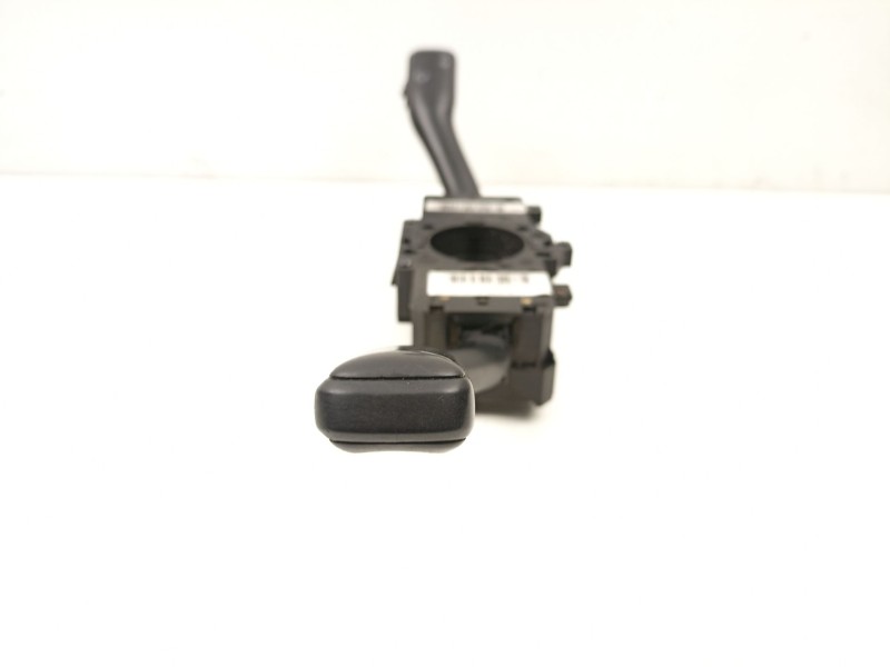 Recambio de mando luces y limpias para audi a3 (8l1) 1.9 tdi referencia OEM IAM 8L0953513G  4B0953503F