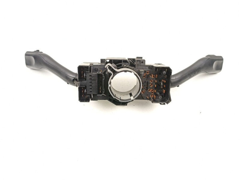 Recambio de mando luces y limpias para audi a3 (8l1) 1.9 tdi referencia OEM IAM 8L0953513G  4B0953503F