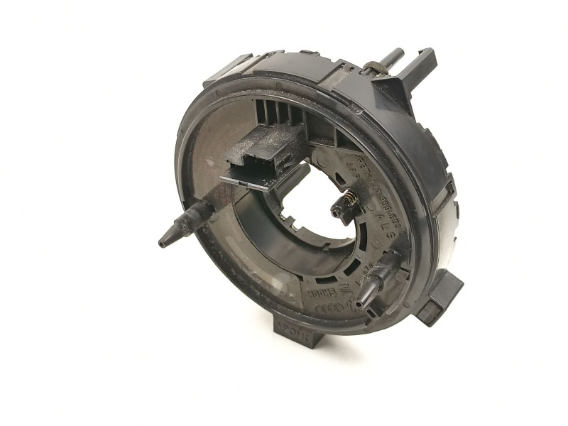 Recambio de anillo airbag para audi a3 (8l1) 1.9 tdi referencia OEM IAM 1J0959653B  