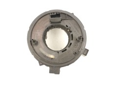 Recambio de anillo airbag para audi a3 (8l1) 1.9 tdi referencia OEM IAM 1J0959653B   2