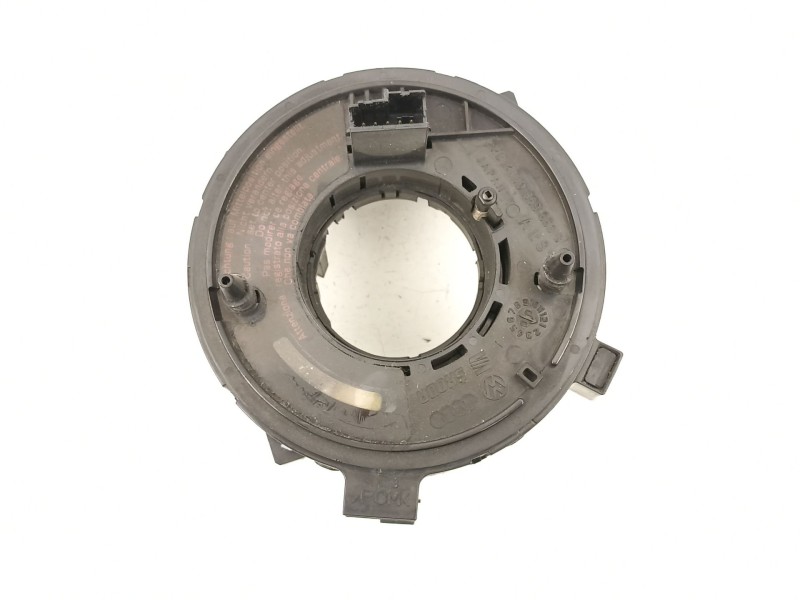 Recambio de anillo airbag para audi a3 (8l1) 1.9 tdi referencia OEM IAM 1J0959653B  