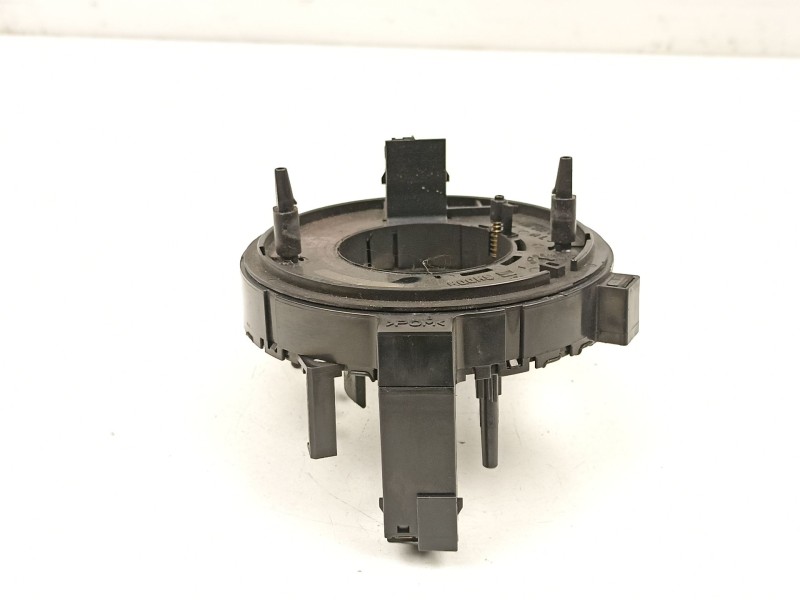 Recambio de anillo airbag para audi a3 (8l1) 1.9 tdi referencia OEM IAM 1J0959653B  