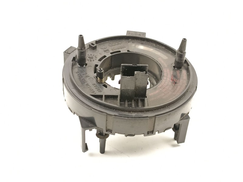 Recambio de anillo airbag para audi a3 (8l1) 1.9 tdi referencia OEM IAM 1J0959653B  