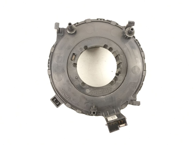 Recambio de anillo airbag para audi a3 (8l1) 1.9 tdi referencia OEM IAM 1J0959653B  