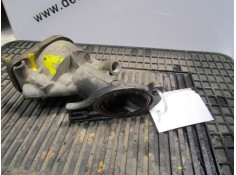 Recambio de depresor freno : ford fiesta : 1.8 d -3p-1.8-d. ( rt ) [1990] para ford fiesta 1.8 d -3p-1.8-d. ( rt ) referencia OE