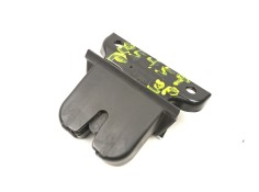 Recambio de cerradura maletero porton para audi a3 (8l1) 1.9 tdi referencia OEM IAM 8L0927520C  