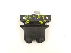 Recambio de cerradura maletero porton para audi a3 (8l1) 1.9 tdi referencia OEM IAM 8L0927520C   2