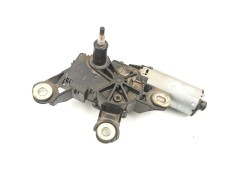 Recambio de motor limpia trasero para audi a3 (8l1) 1.9 tdi referencia OEM IAM 8L0955711B 404430 