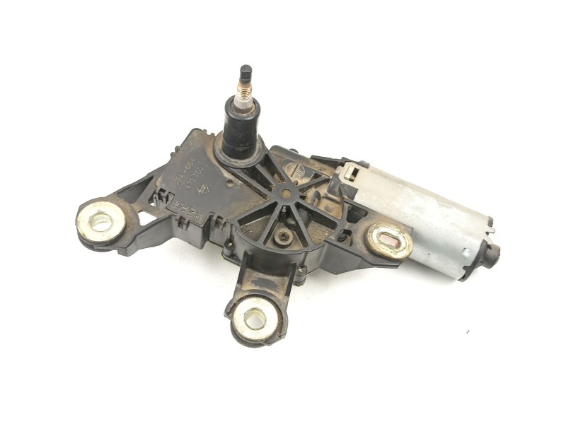 Recambio de motor limpia trasero para audi a3 (8l1) 1.9 tdi referencia OEM IAM 8L0955711B 404430 