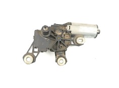 Recambio de motor limpia trasero para audi a3 (8l1) 1.9 tdi referencia OEM IAM 8L0955711B 404430  2