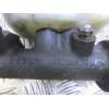 Recambio de bomba de freno para alfa romeo 146 (930_) 1.6 i.e. 16v t.s. (930.b2b, 930.b2c) referencia OEM IAM 995/60218  