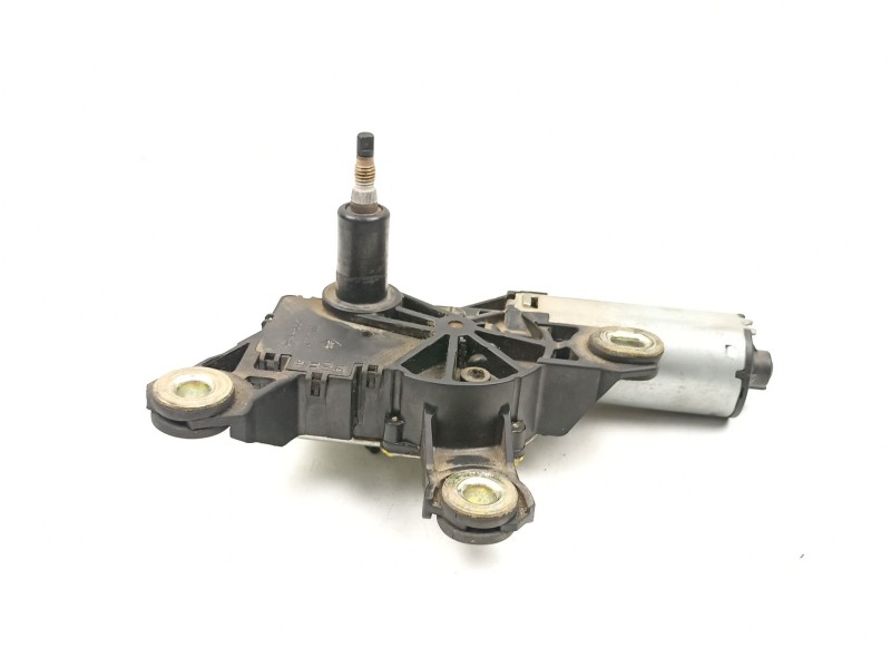 Recambio de motor limpia trasero para audi a3 (8l1) 1.9 tdi referencia OEM IAM 8L0955711B 404430 