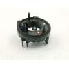 Recambio de anillo airbag para ford galaxy i (wgr) 1.9 tdi referencia OEM IAM 1J0959653B  