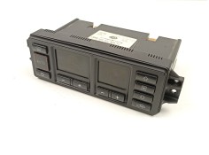 Recambio de mandos calefaccion aire para audi a3 (8l1) 1.9 tdi referencia OEM IAM 8L0820043M 5HB00760810 