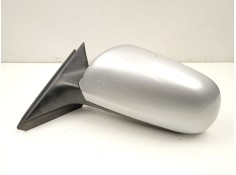 Recambio de retrovisor izquierdo para audi a3 (8l1) 1.9 tdi referencia OEM IAM 8L1858531  
