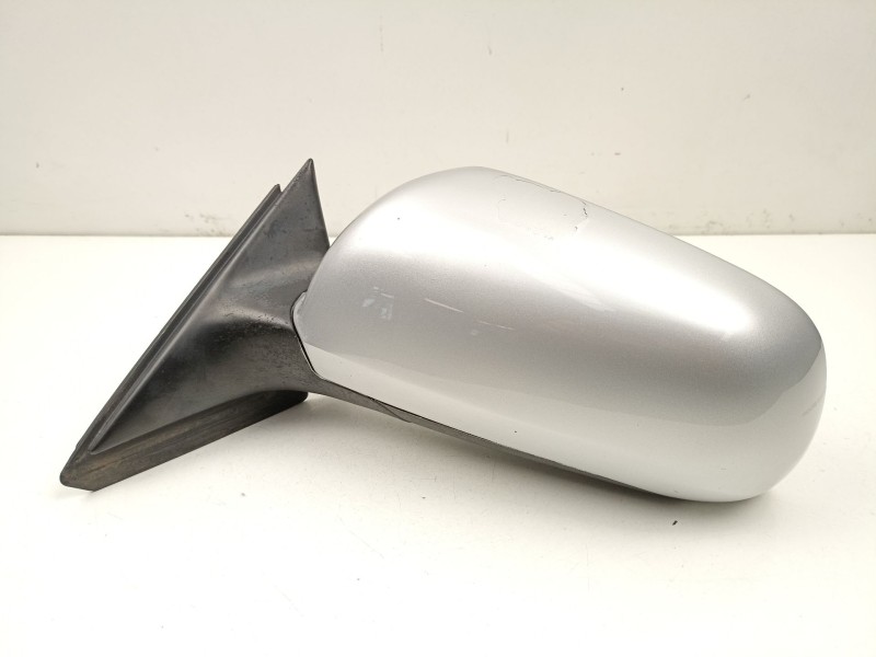 Recambio de retrovisor izquierdo para audi a3 (8l1) 1.9 tdi referencia OEM IAM 8L1858531  