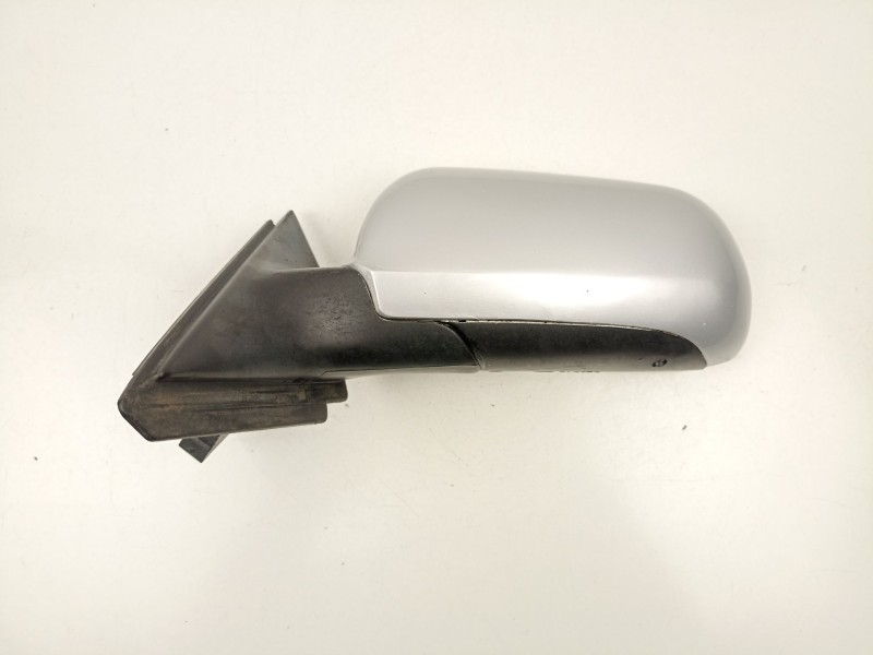 Recambio de retrovisor izquierdo para audi a3 (8l1) 1.9 tdi referencia OEM IAM 8L1858531  