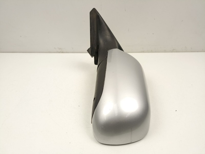 Recambio de retrovisor izquierdo para audi a3 (8l1) 1.9 tdi referencia OEM IAM 8L1858531  