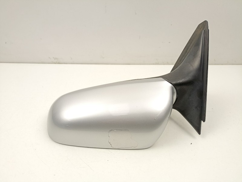 Recambio de retrovisor izquierdo para audi a3 (8l1) 1.9 tdi referencia OEM IAM 8L1858531  