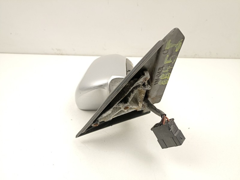 Recambio de retrovisor izquierdo para audi a3 (8l1) 1.9 tdi referencia OEM IAM 8L1858531  